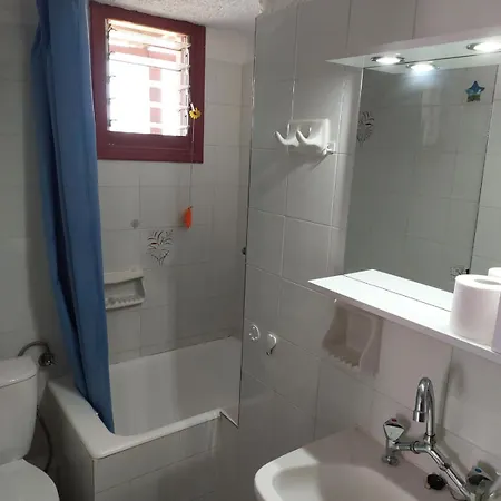 Apartment Victoria Istro